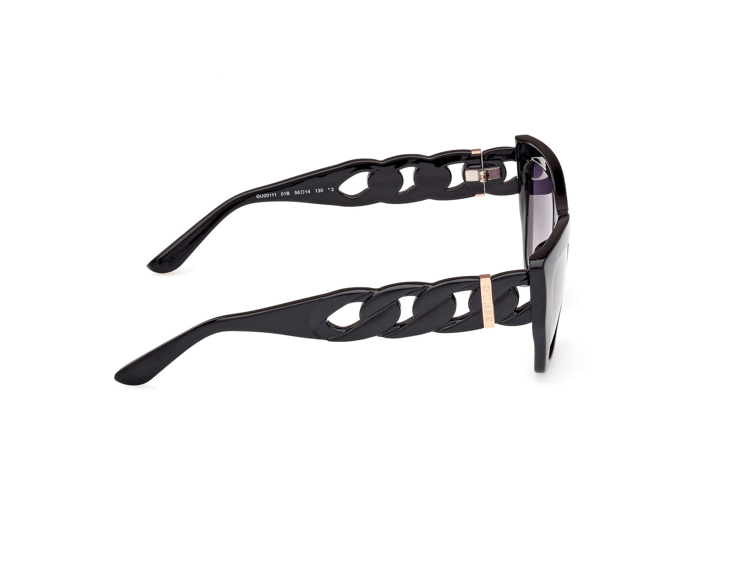 GUESS GU00111 01B 56