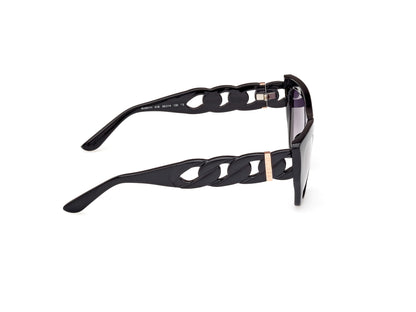 GUESS GU00111 01B 56