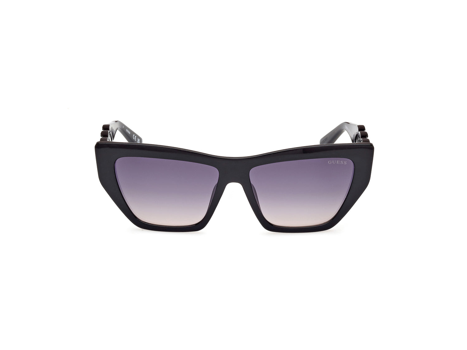 GUESS GU00111 01B 56