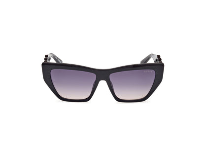 GUESS GU00111 01B 56