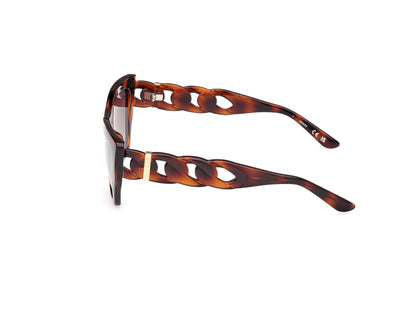 GUESS GU00111 52F 56