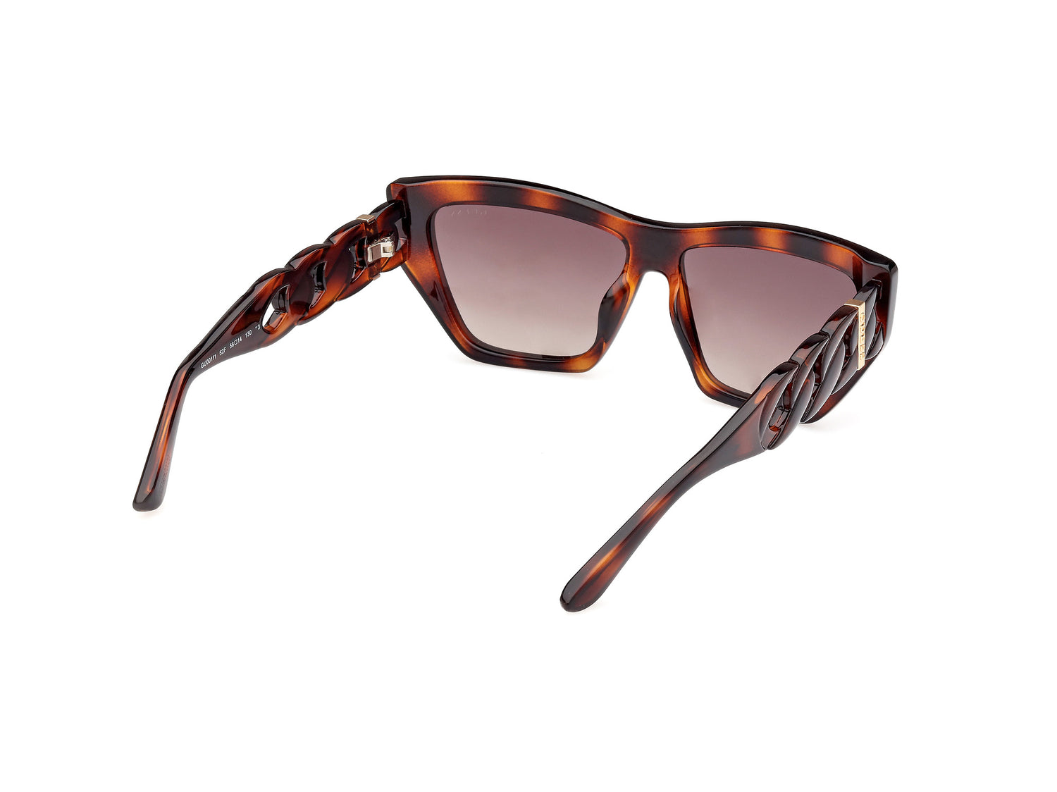 GUESS GU00111 52F 56