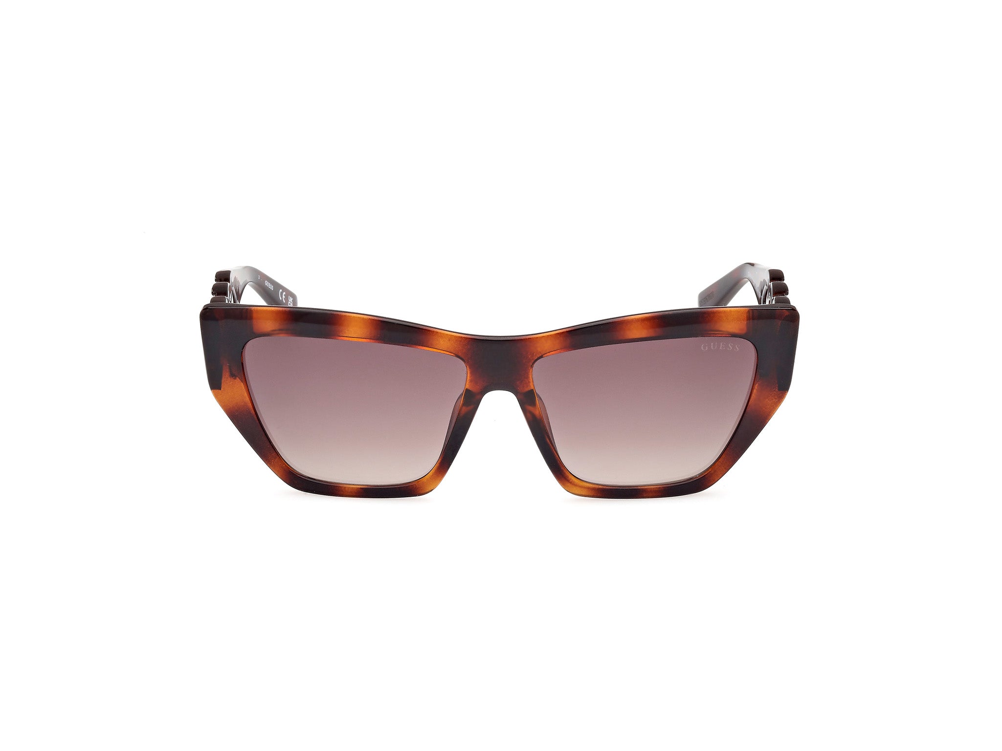 GUESS GU00111 52F 56