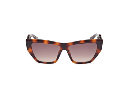 GUESS GU00111 52F 56