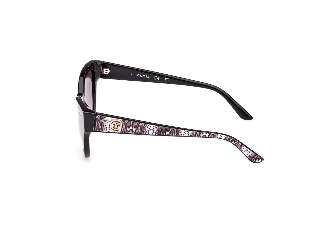 GUESS GU00112 01B 56