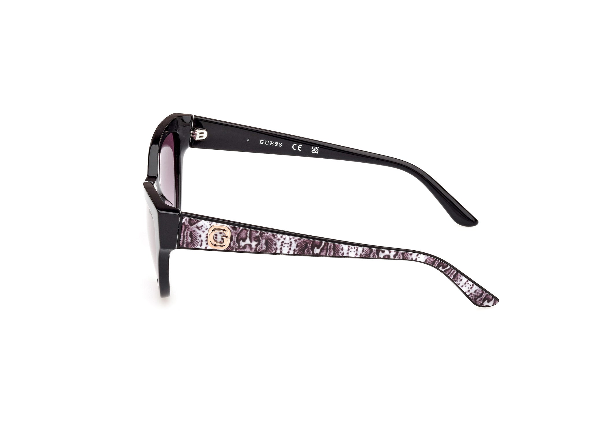 GUESS GU00112 01B 56