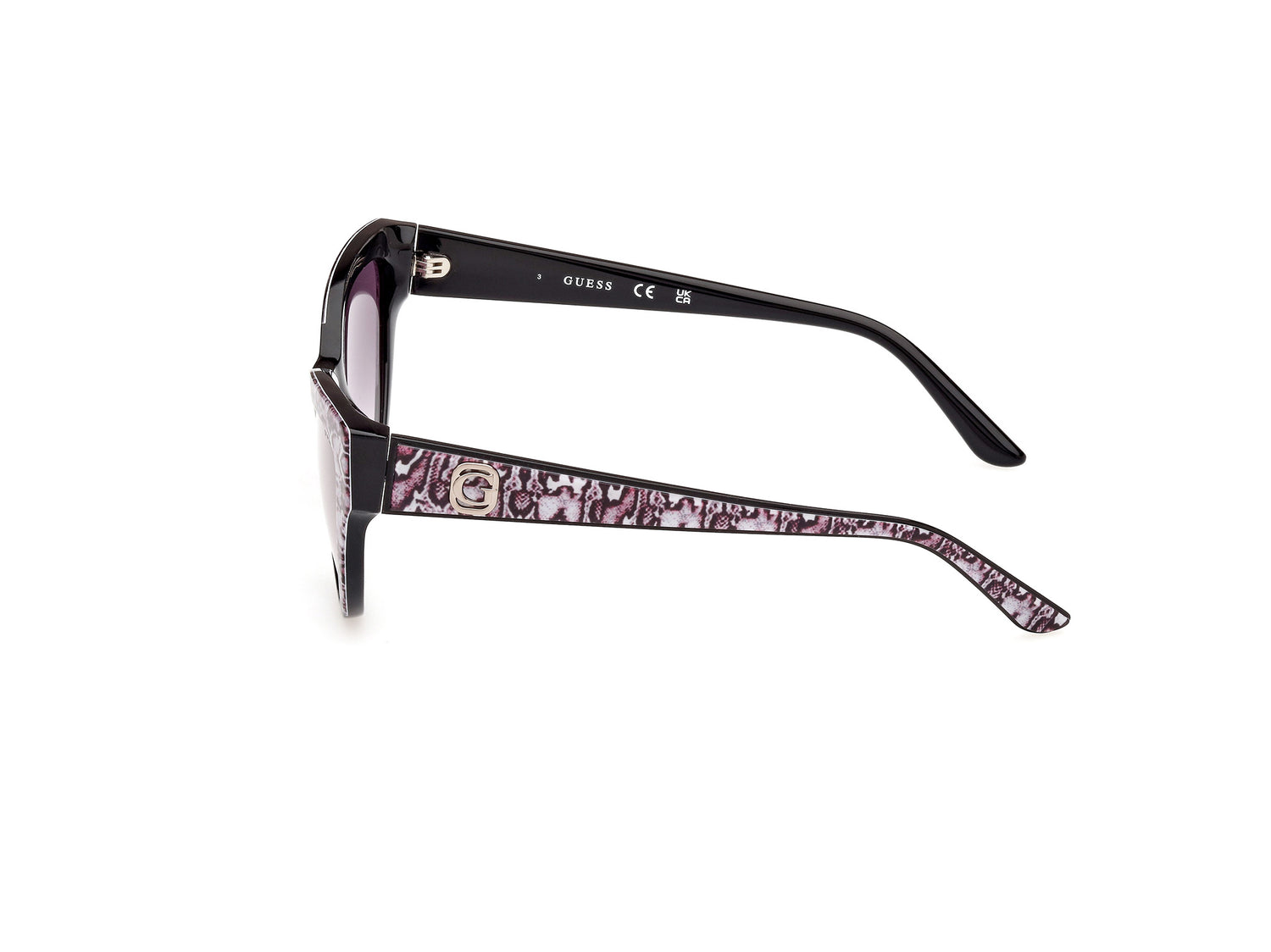 GUESS GU00112 05B 56