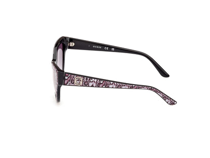 GUESS GU00112 05B 56