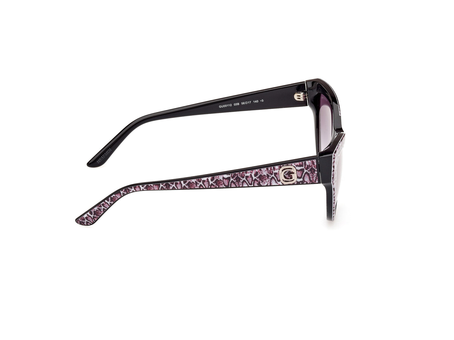 GUESS GU00112 05B 56