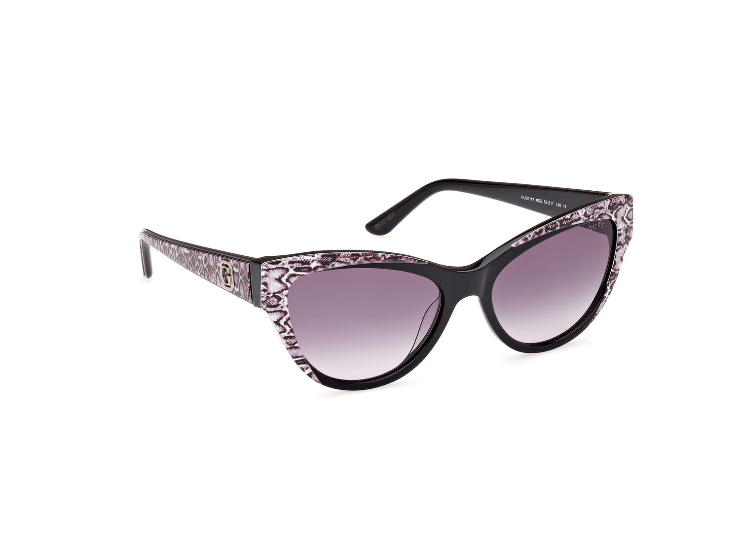 GUESS GU00112 05B 56