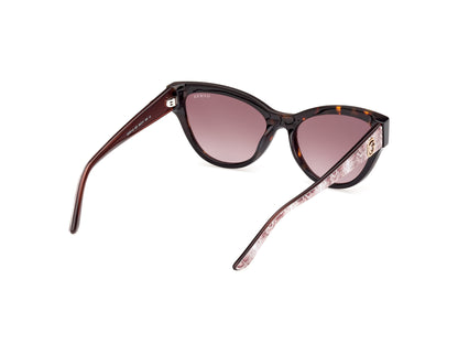 GUESS GU00112 52F 56