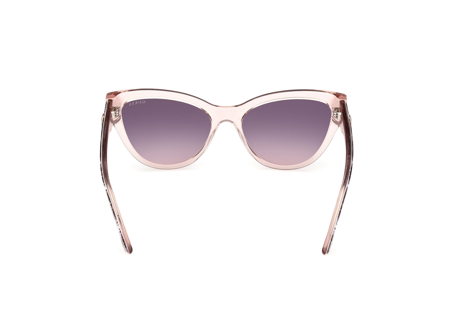 GUESS GU00112 57Z 56