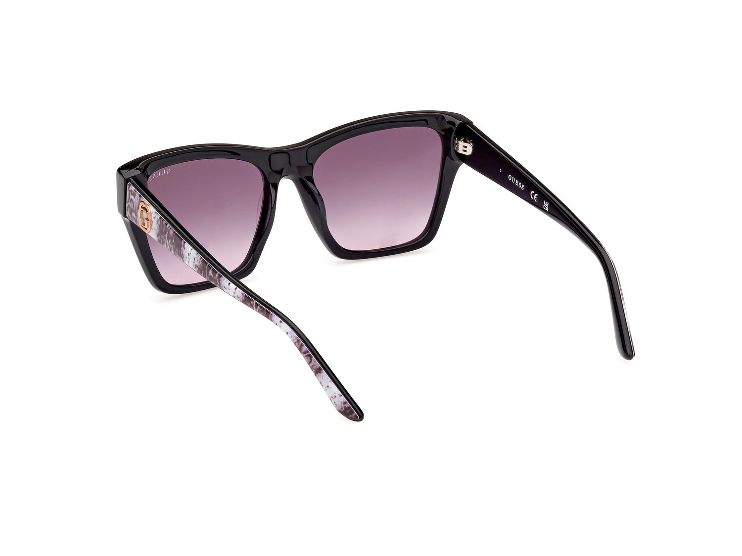 GUESS GU00113 01B 55