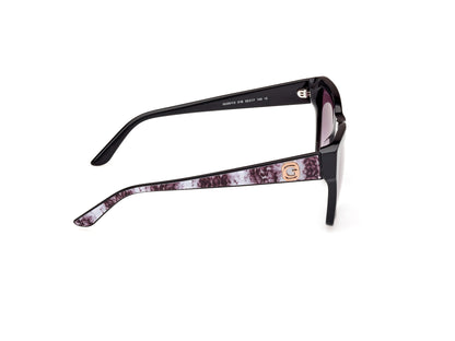 GUESS GU00113 01B 55