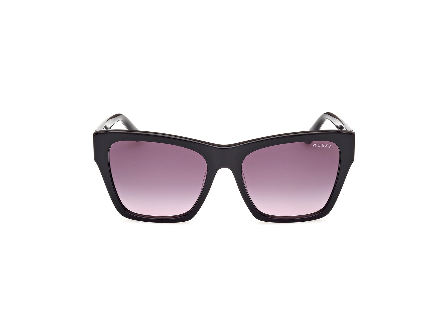 GUESS GU00113 01B 55