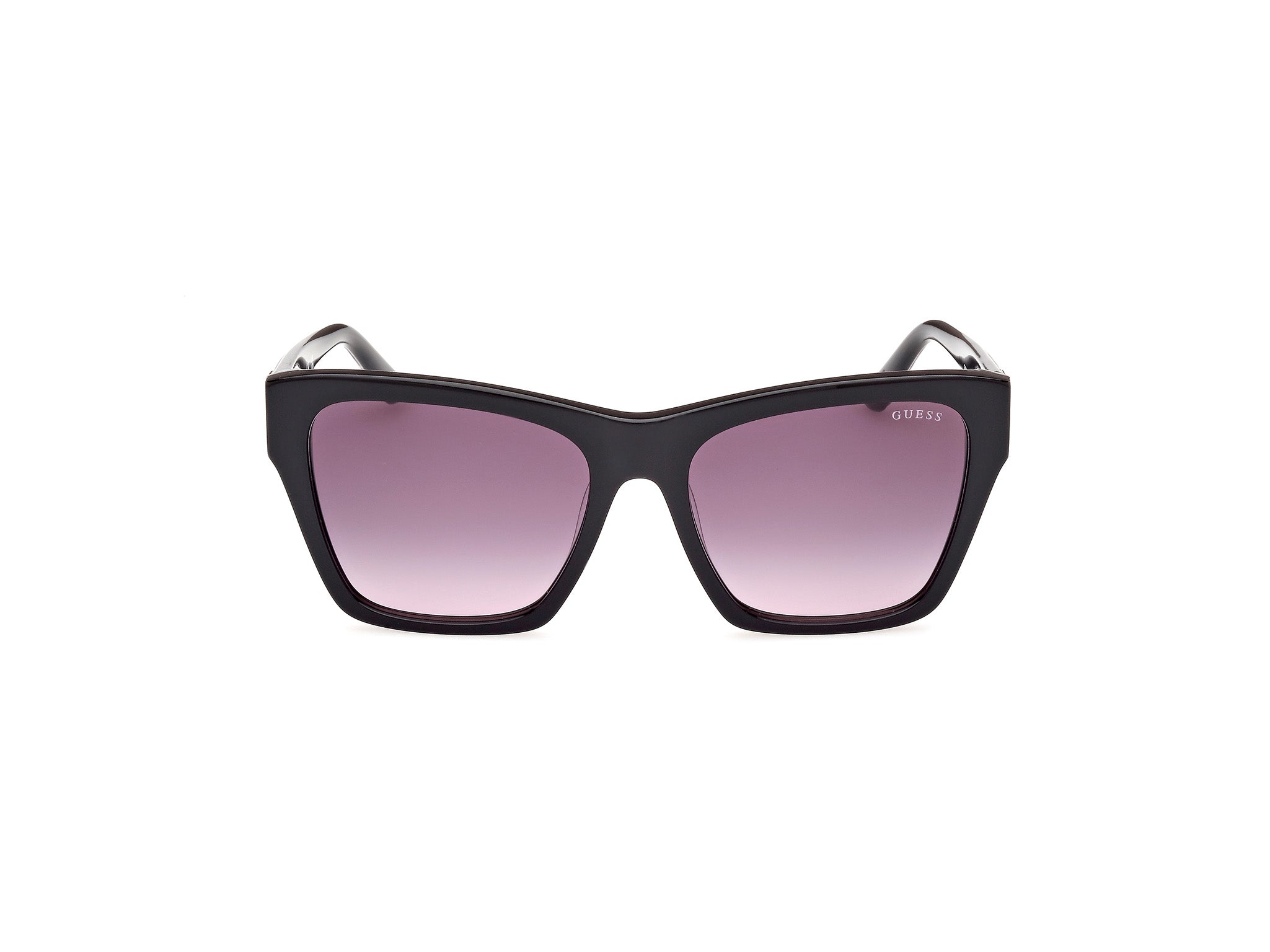 GUESS GU00113 01B 55