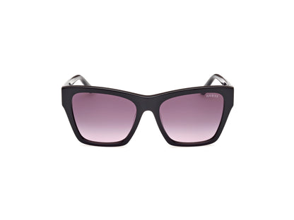 GUESS GU00113 01B 55