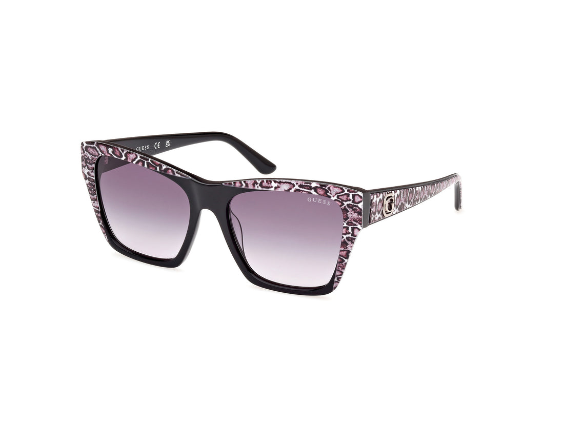 GUESS GU00113 05B 55