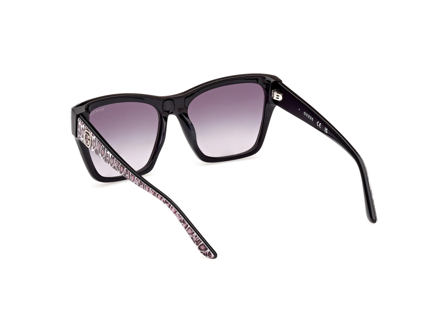 GUESS GU00113 05B 55