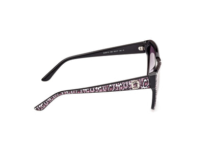 GUESS GU00113 05B 55