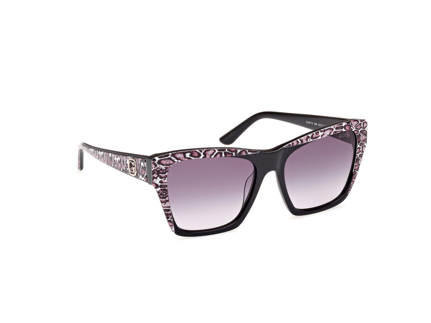 GUESS GU00113 05B 55