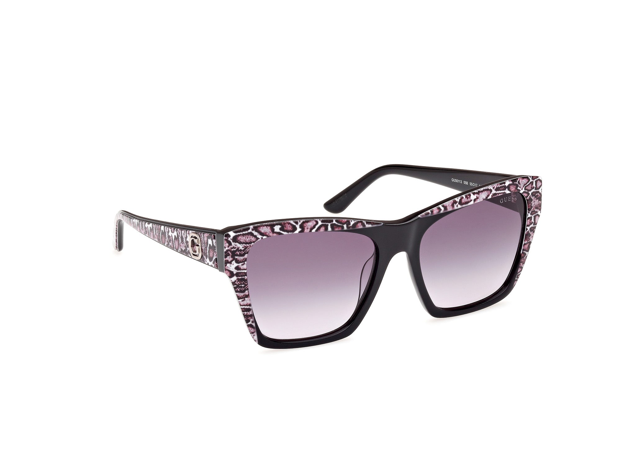 GUESS GU00113 05B 55