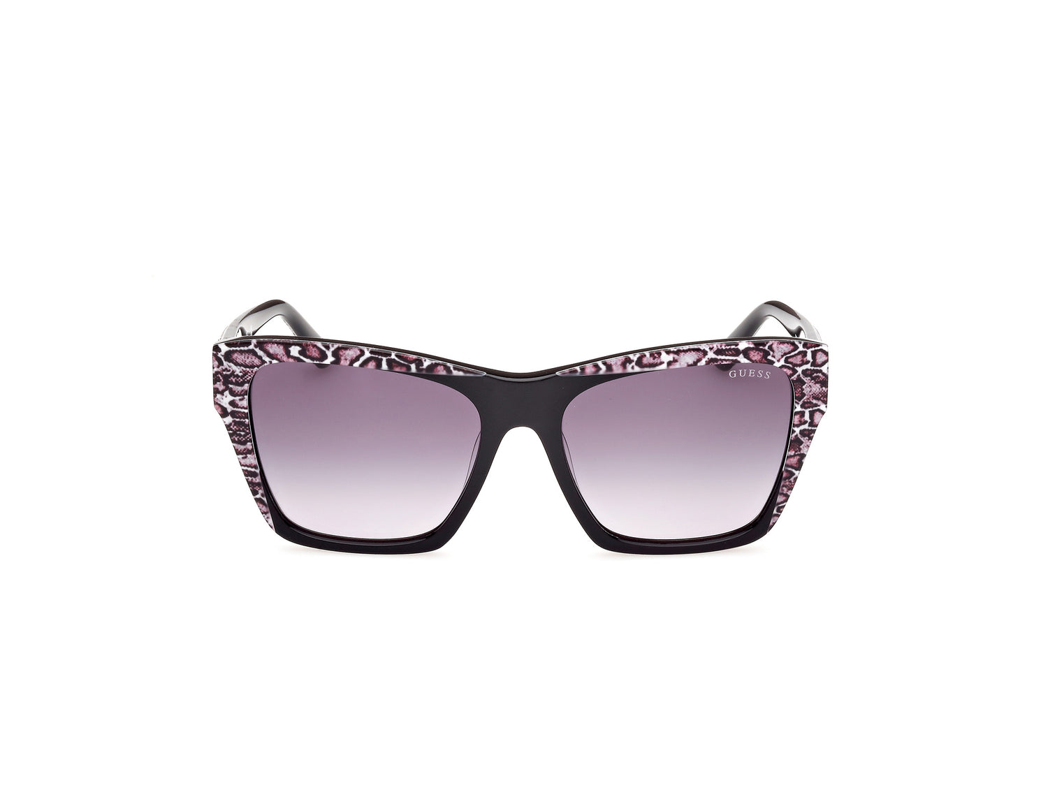 GUESS GU00113 05B 55