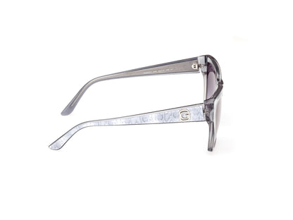 GUESS GU00113 20B 55