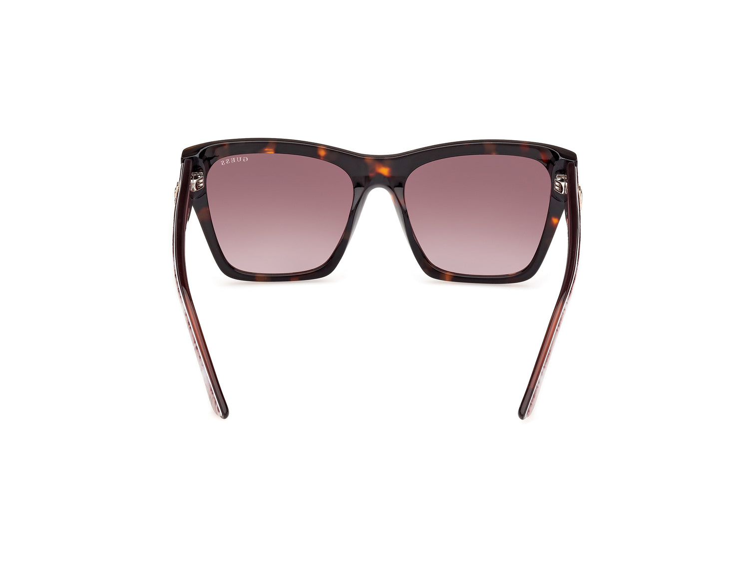 GUESS GU00113 52F 55