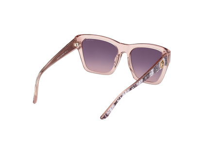 GUESS GU00113 57Z 55