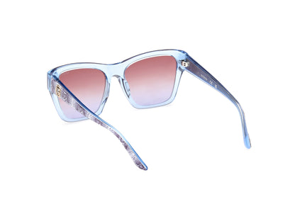 GUESS GU00113 84F 55