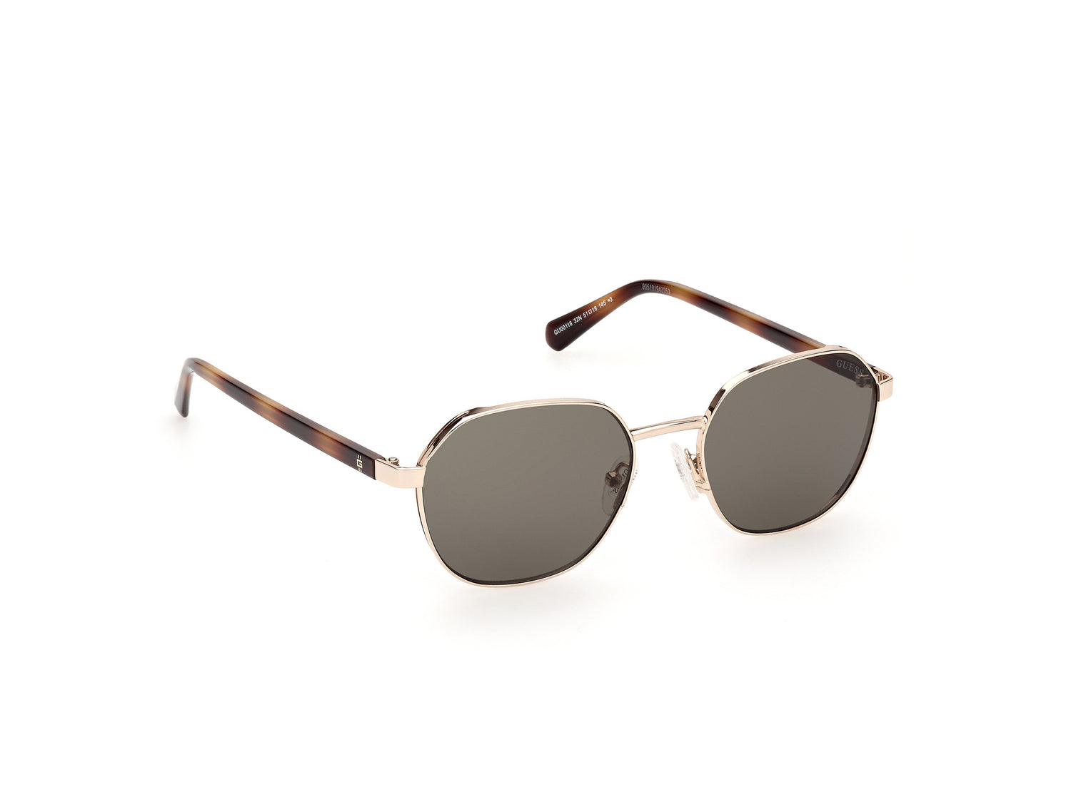 GUESS GU00116 32N 51