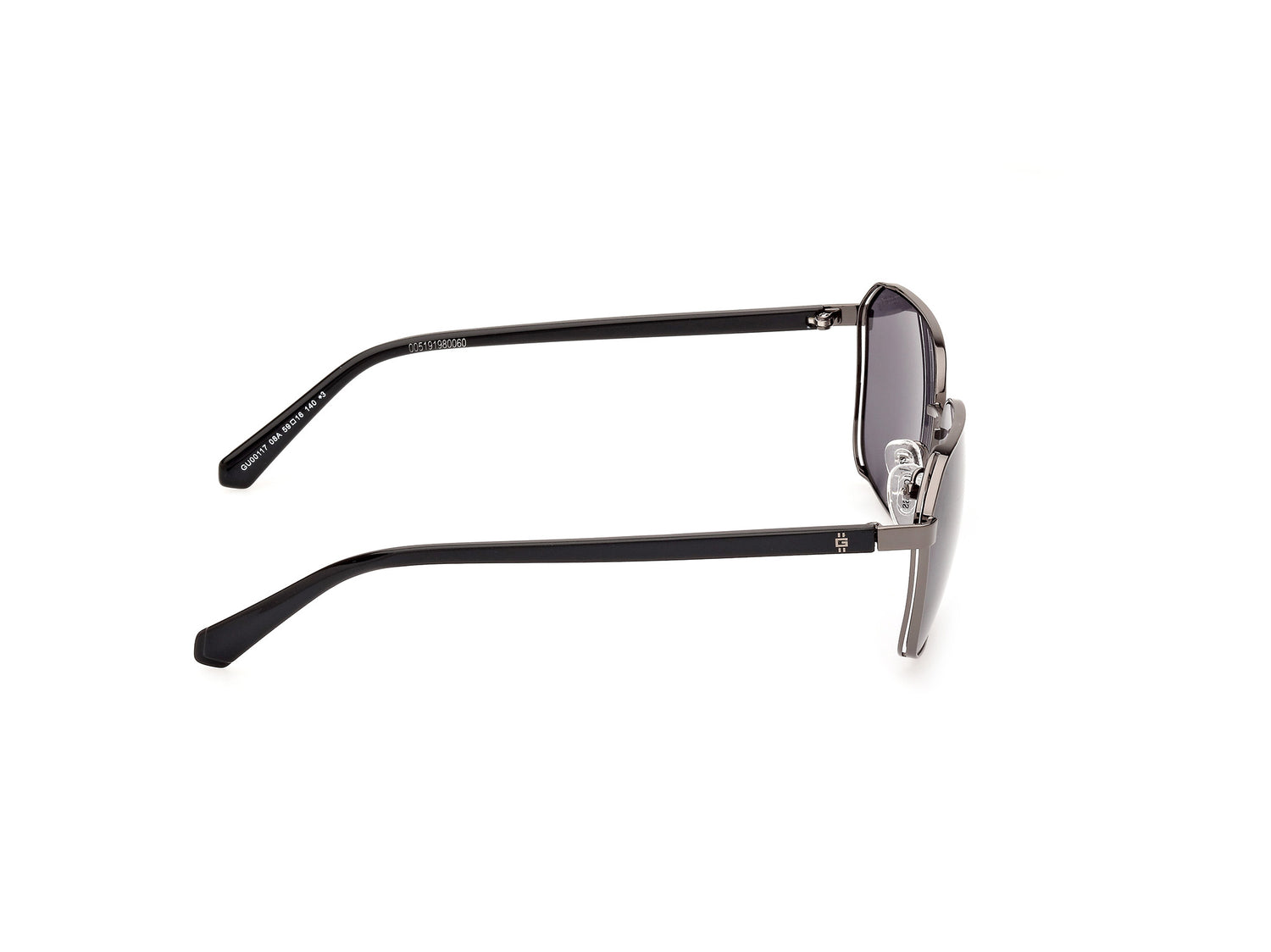 GUESS GU00117 08A 59