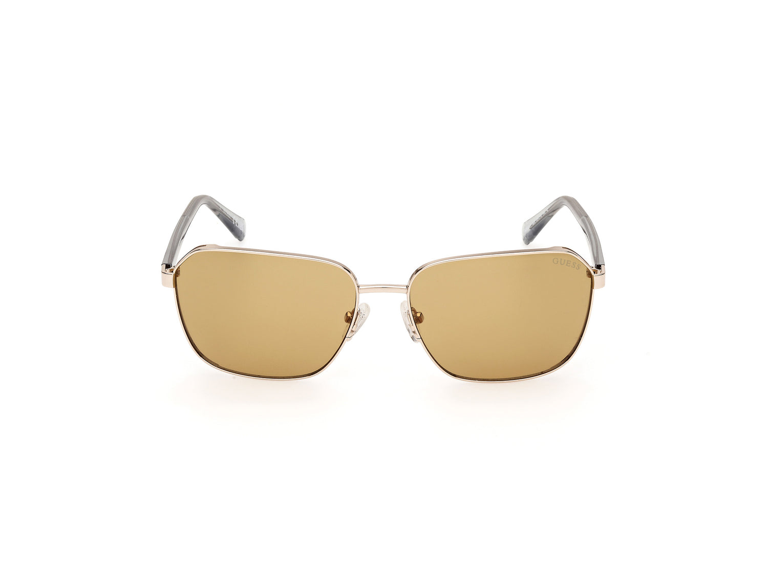 GUESS GU00117 32E 59