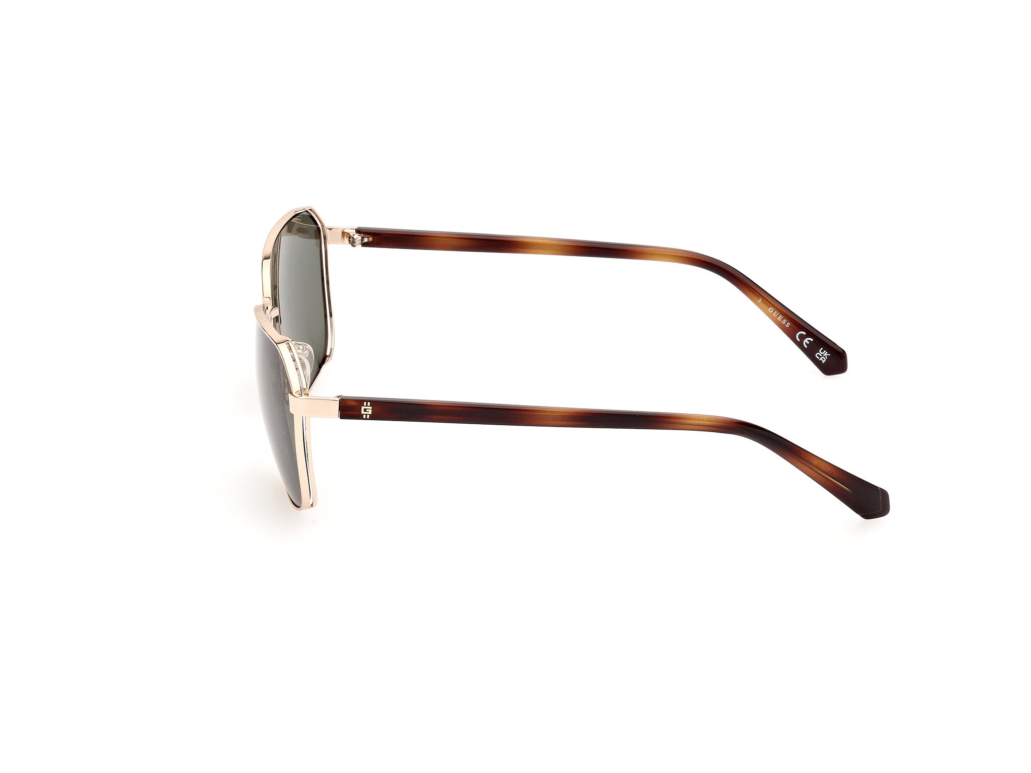 GUESS GU00117 32N 59