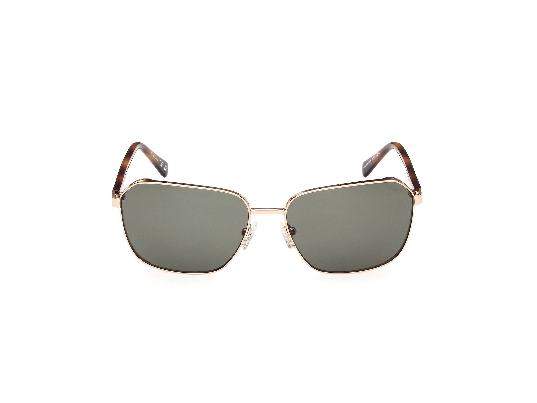 GUESS GU00117 32N 59