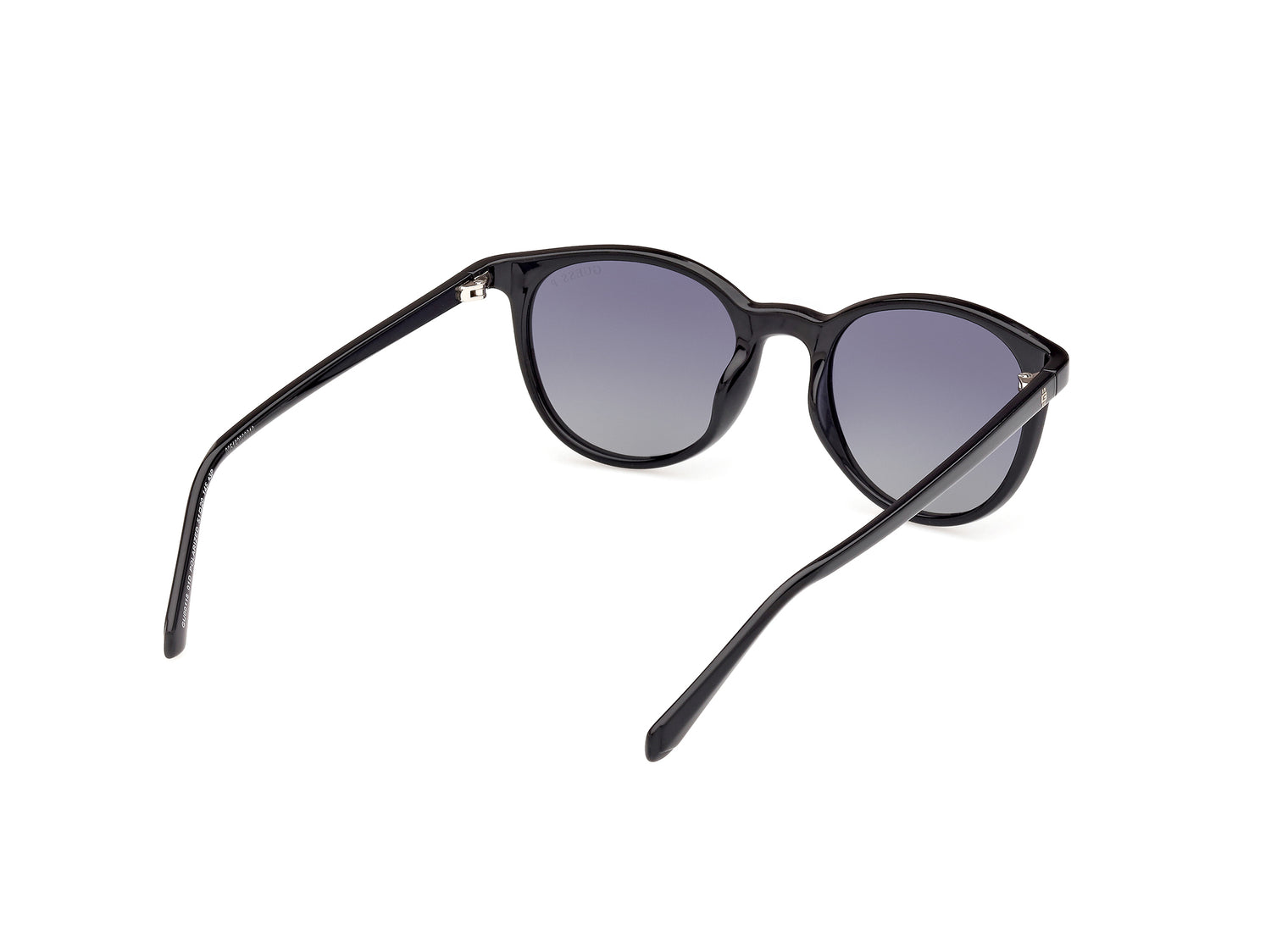 GUESS GU00118 01D 51