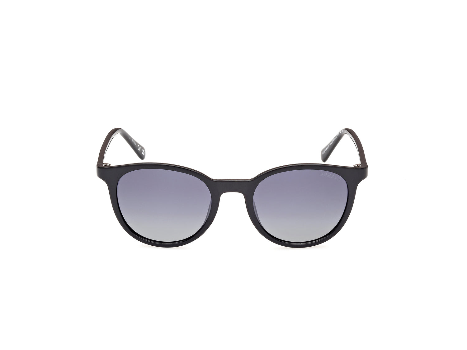 GUESS GU00118 01D 51