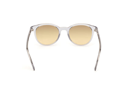 GUESS GU00118 20F 51