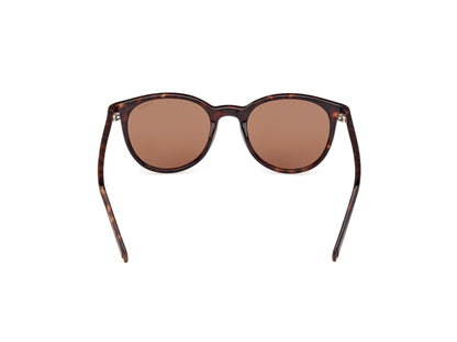 GUESS GU00118 52E 51