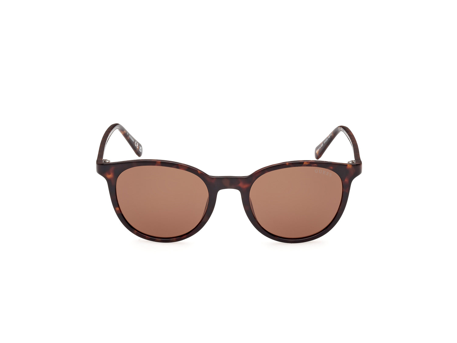 GUESS GU00118 52E 51