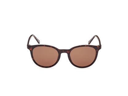 GUESS GU00118 52E 51