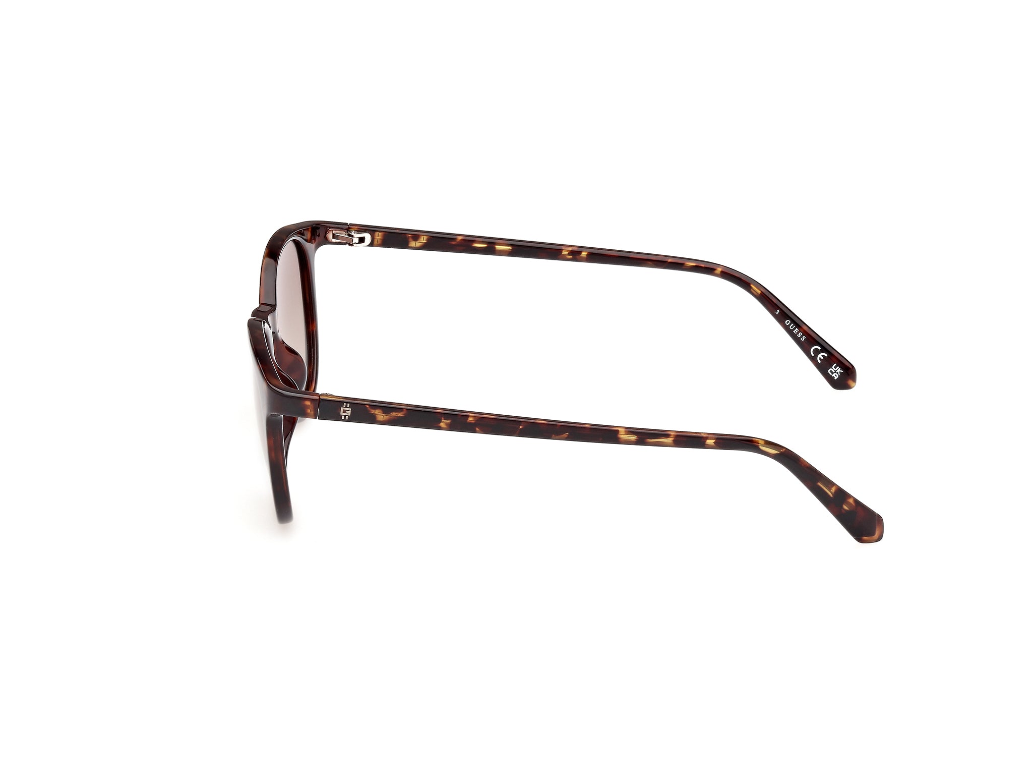 GUESS GU00118 52H 51