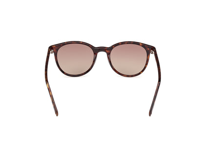 GUESS GU00118 52H 51