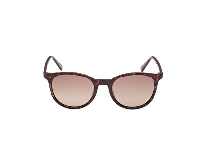 GUESS GU00118 52H 51