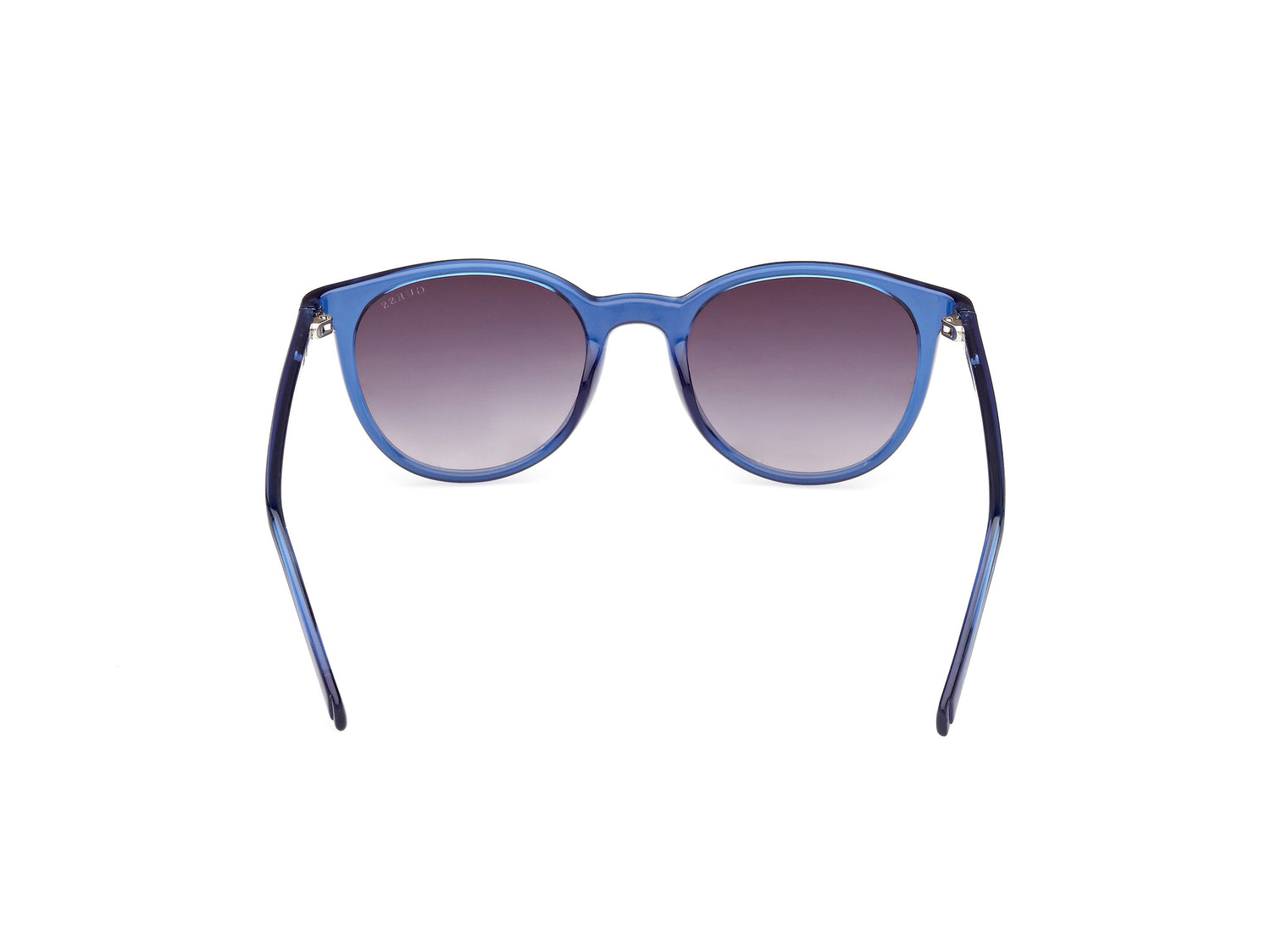 GUESS GU00118 90B 51