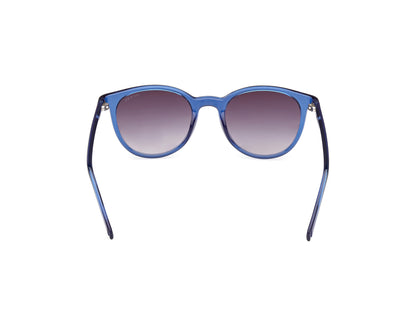 GUESS GU00118 90B 51