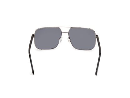 GUESS GU00119 08D 58