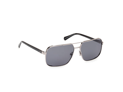 GUESS GU00119 08D 58