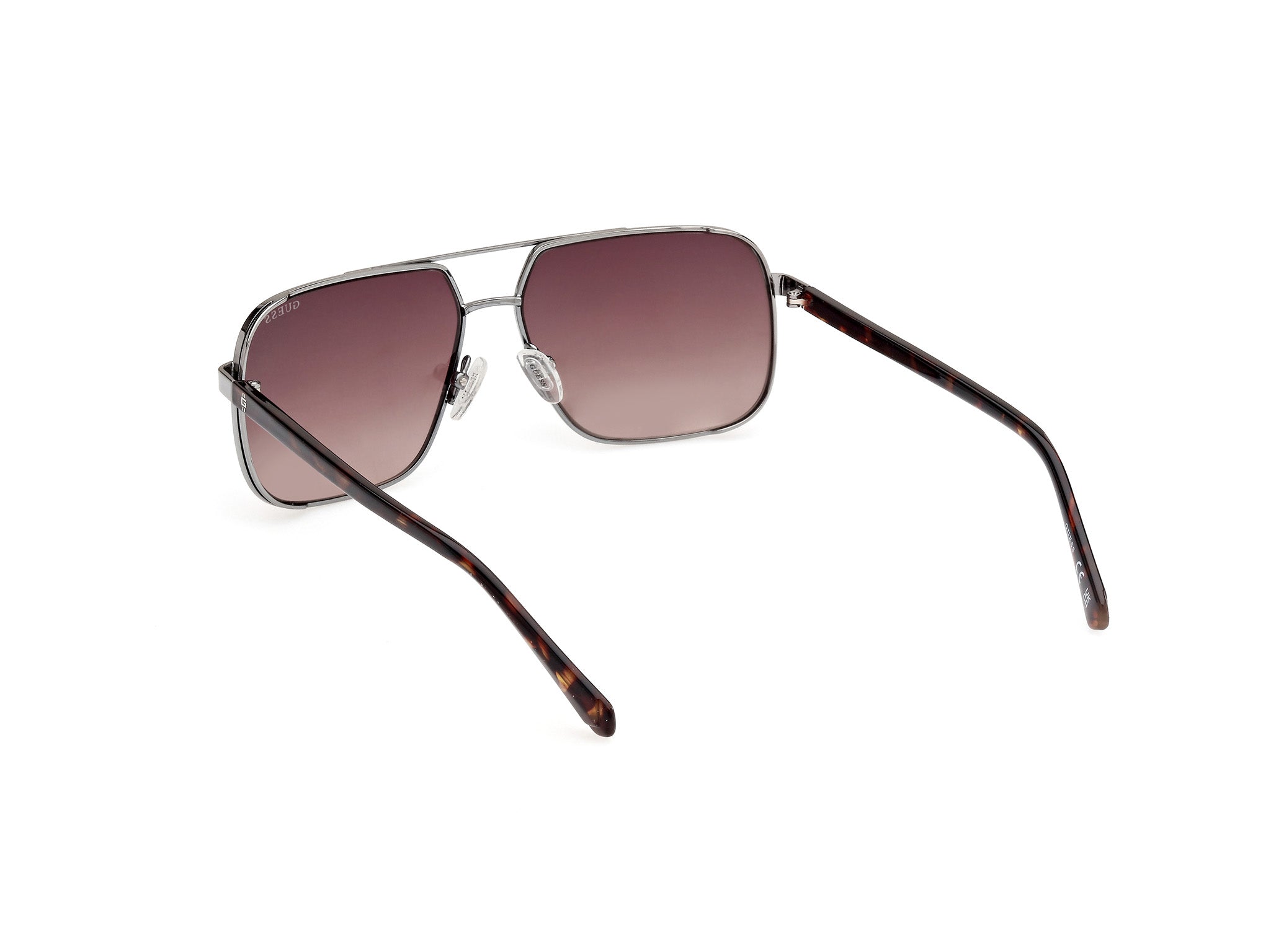 GUESS GU00119 08F 58